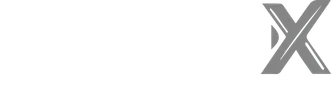 NOVEX